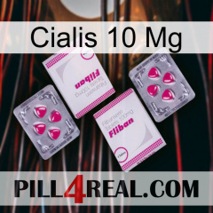 Cialis 10 Mg 33